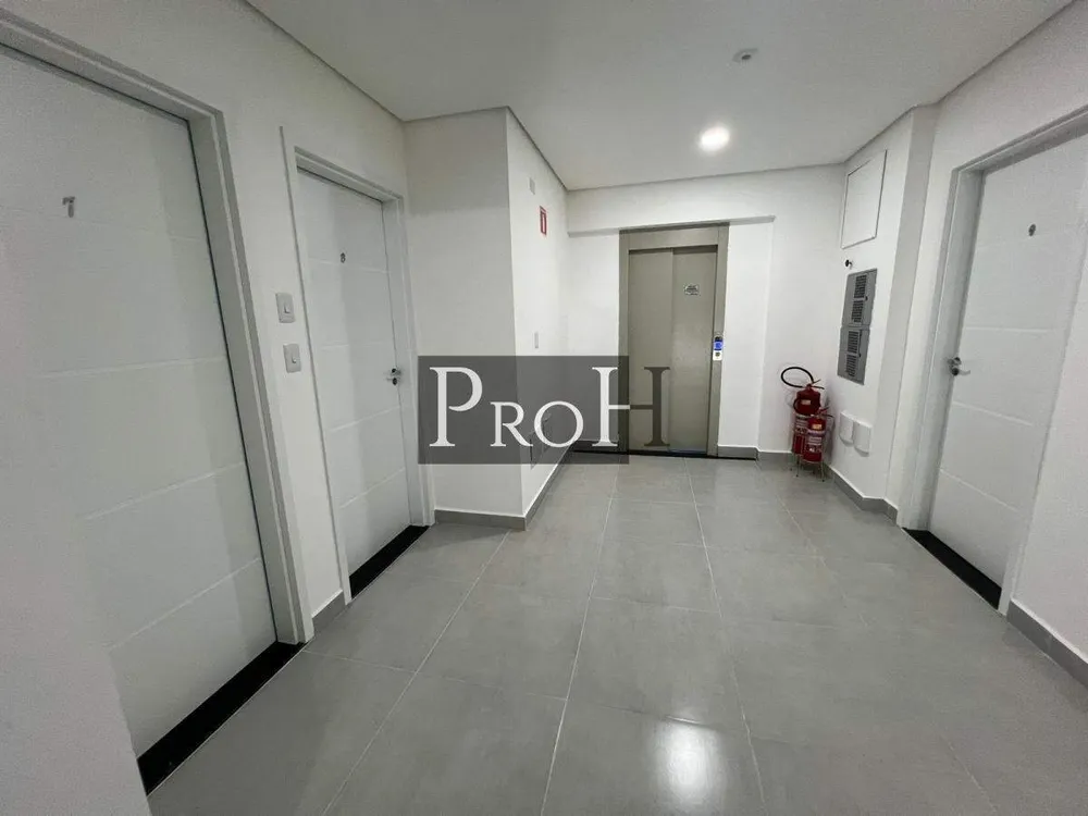 Apartamento, 2 quartos, 92 m² - Foto 1
