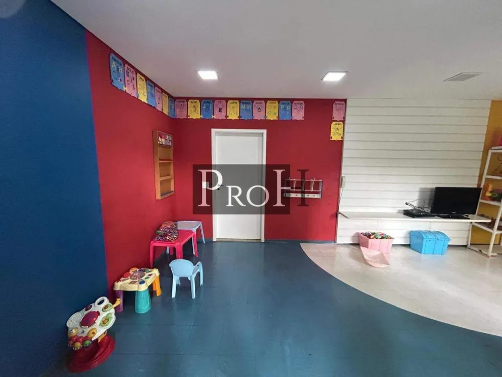 Apartamento, 3 quartos, 85 m² - Foto 6
