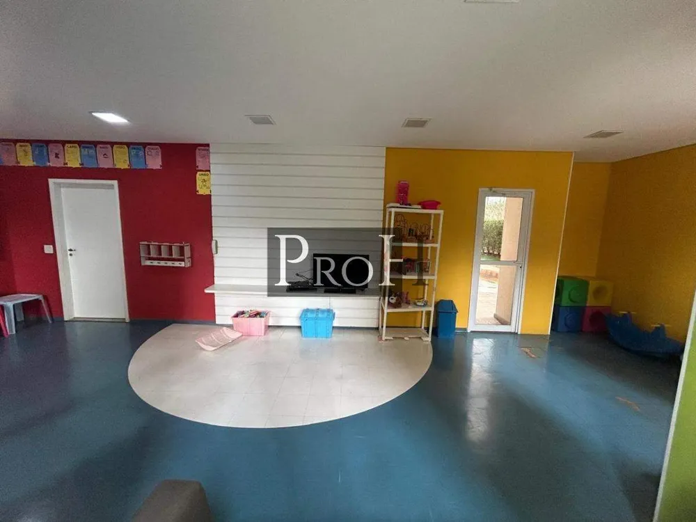 Apartamento, 3 quartos, 85 m² - Foto 5
