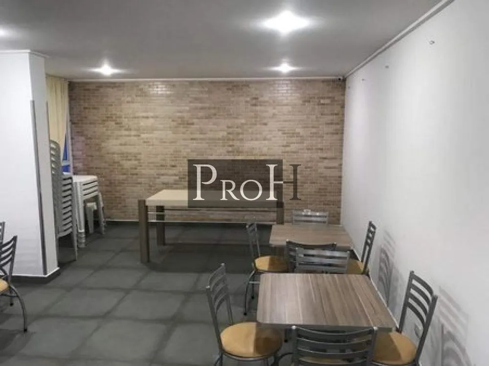 Apartamento, 2 quartos, 66 m² - Foto 7