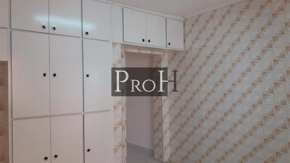 Sobrado, 2 quartos, 166 m² - Foto 8