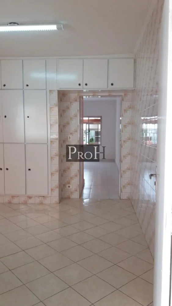 Sobrado, 2 quartos, 166 m² - Foto 5