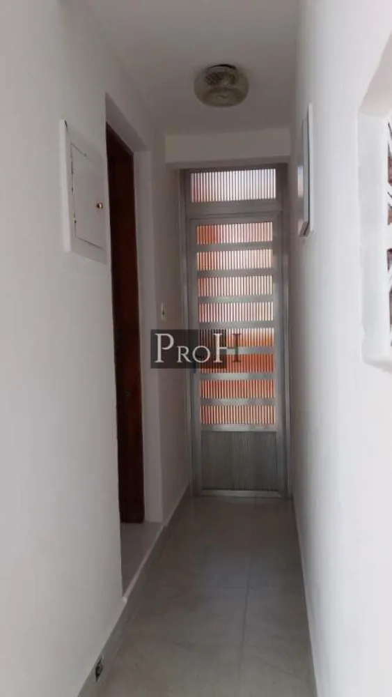 Sobrado, 2 quartos, 166 m² - Foto 6