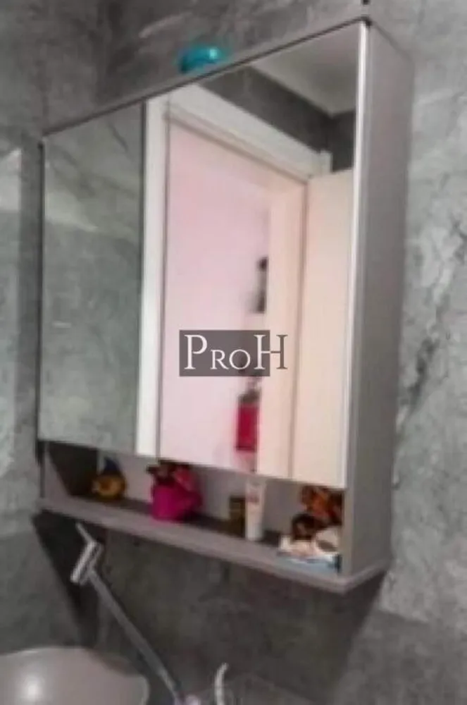 Apartamento, 2 quartos, 48 m² - Foto 1