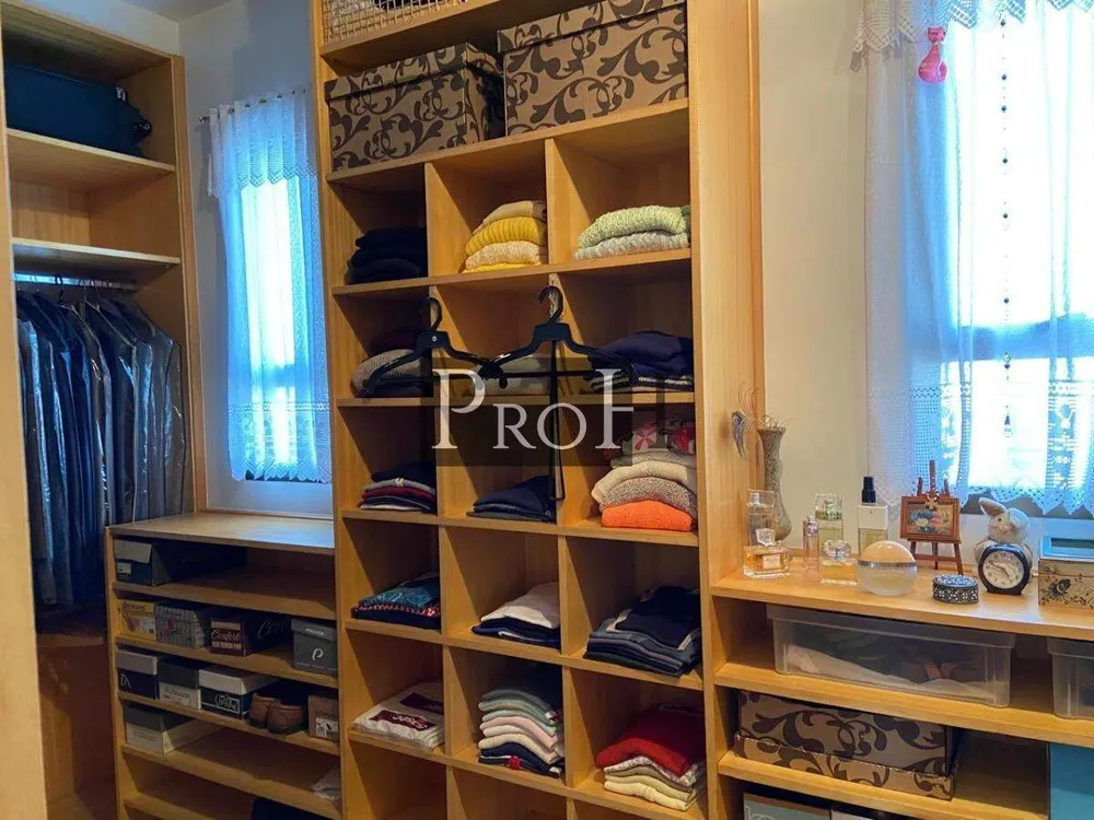 Apartamento, 4 quartos, 300 m² - Foto 1