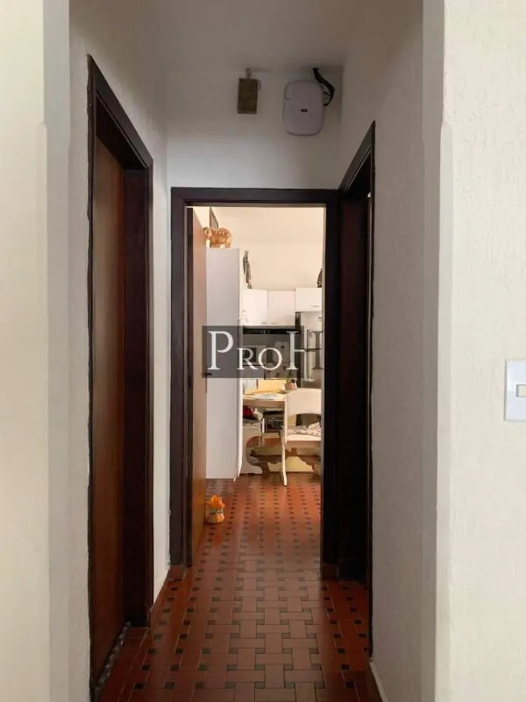 Casa, 2 quartos, 91 m² - Foto 5