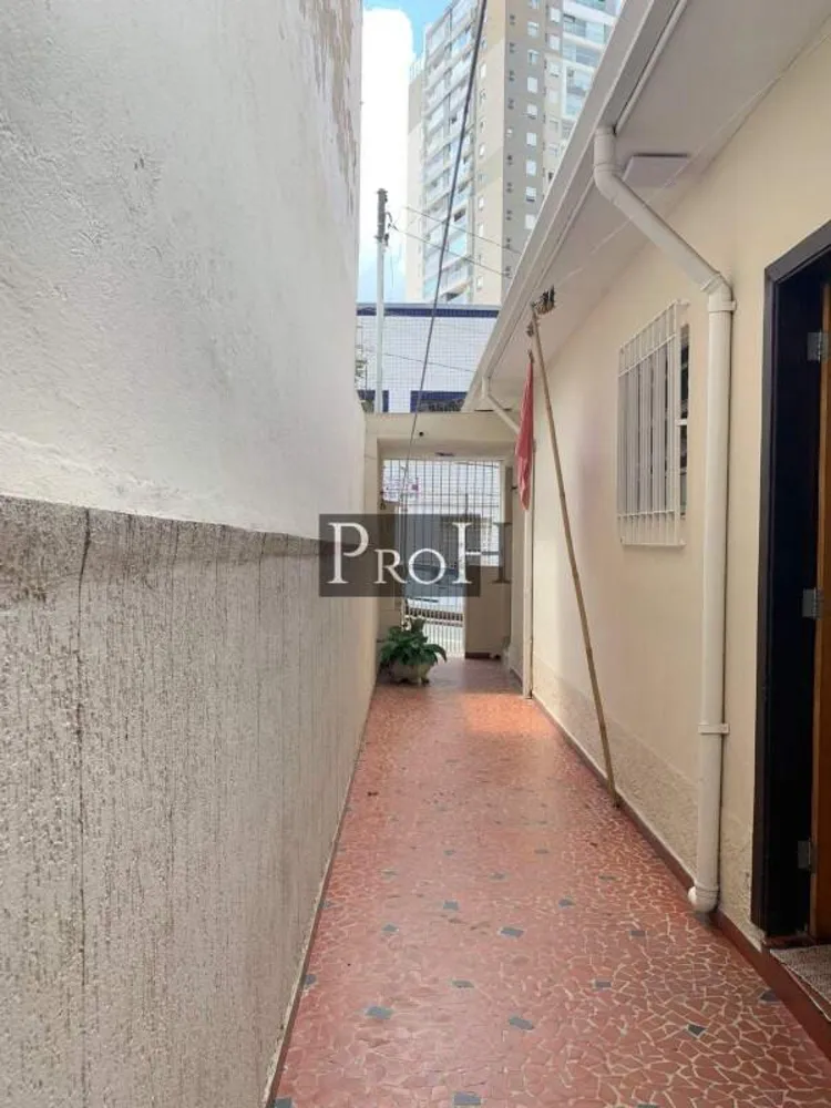 Casa, 2 quartos, 91 m² - Foto 2