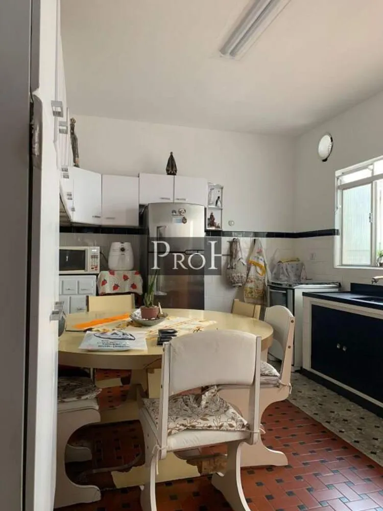 Casa, 2 quartos, 91 m² - Foto 7
