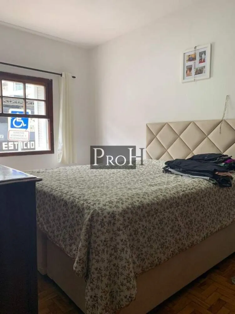 Casa, 2 quartos, 91 m² - Foto 3