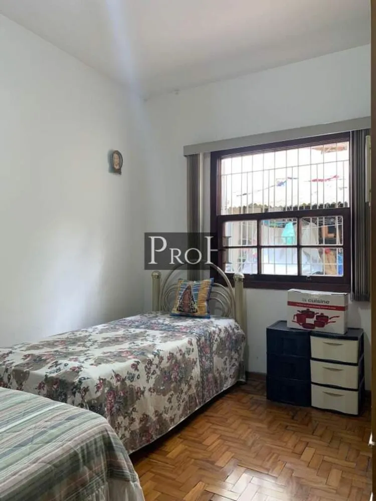 Casa, 2 quartos, 91 m² - Foto 4