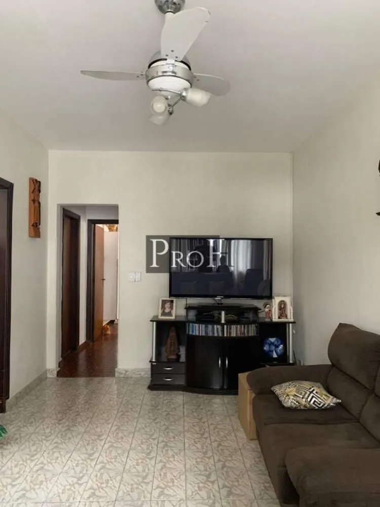 Casa, 2 quartos, 91 m² - Foto 6