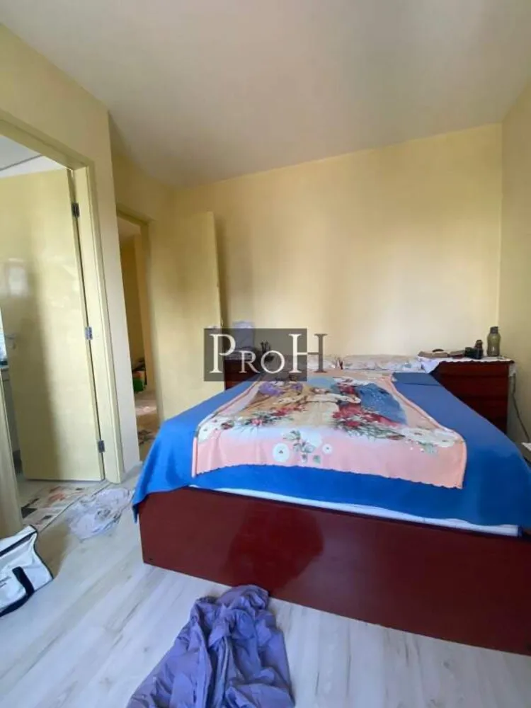 Apartamento, 3 quartos, 85 m² - Foto 4