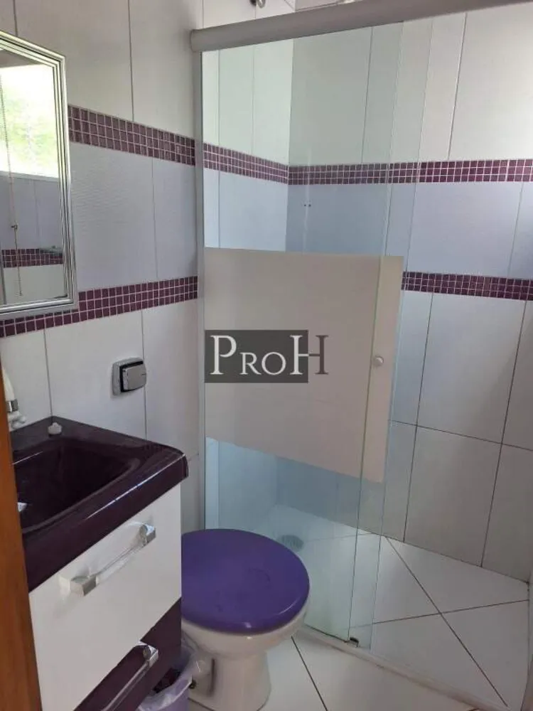 Casa, 4 quartos, 166 m² - Foto 6