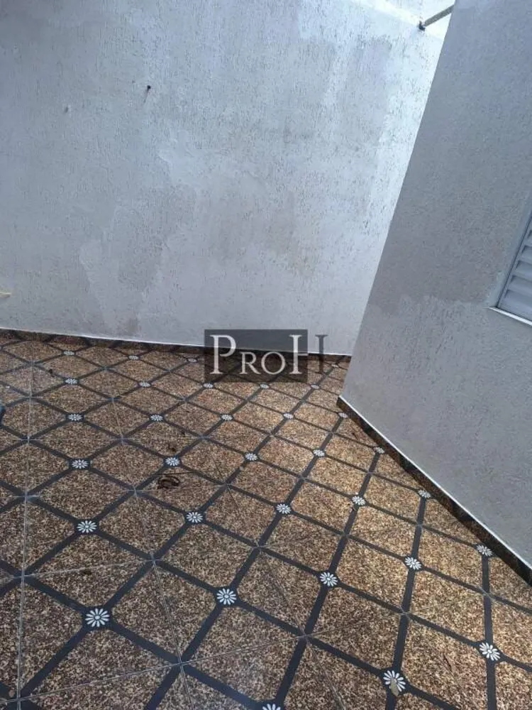 Casa, 4 quartos, 166 m² - Foto 8