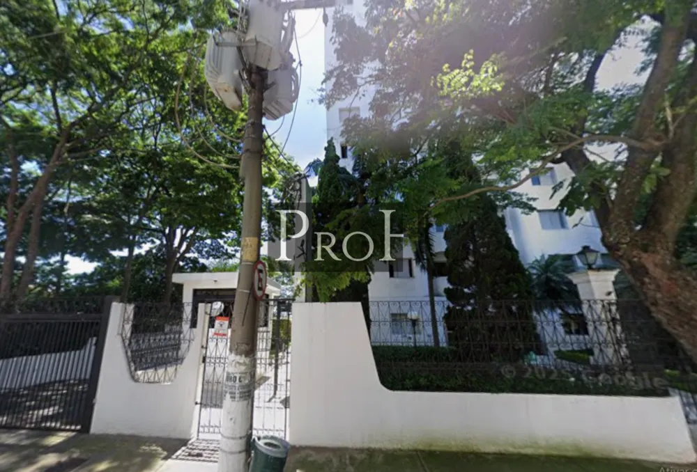 Apartamento, 2 quartos, 85 m² - Foto 1