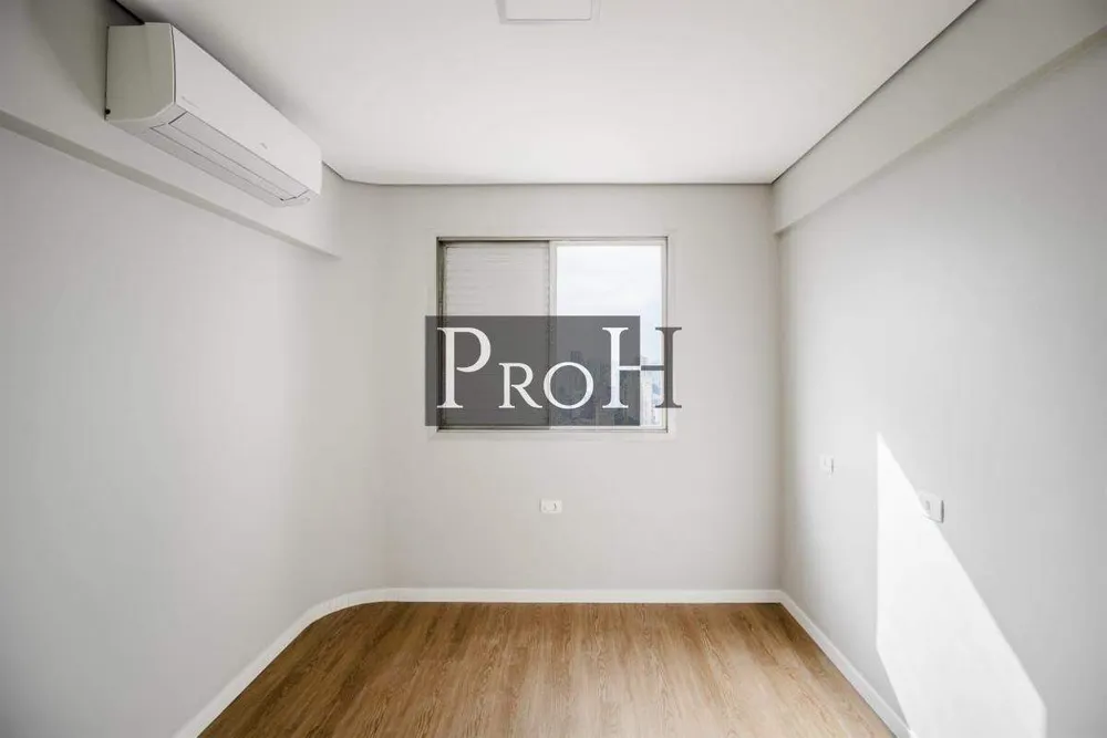Apartamento, 2 quartos, 85 m² - Foto 4