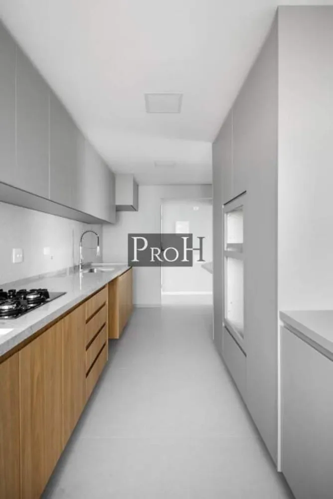 Apartamento, 2 quartos, 85 m² - Foto 8