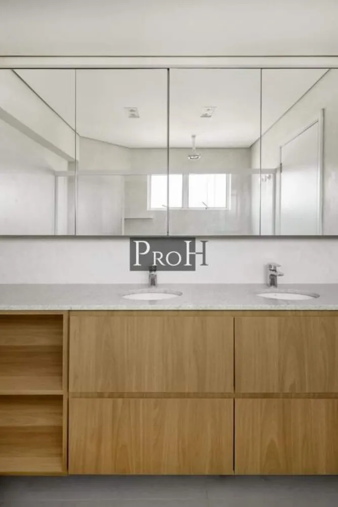 Apartamento, 2 quartos, 85 m² - Foto 3