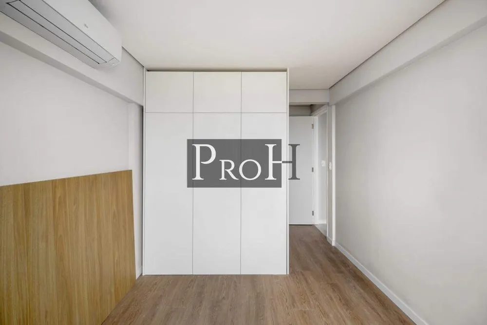Apartamento, 2 quartos, 85 m² - Foto 2