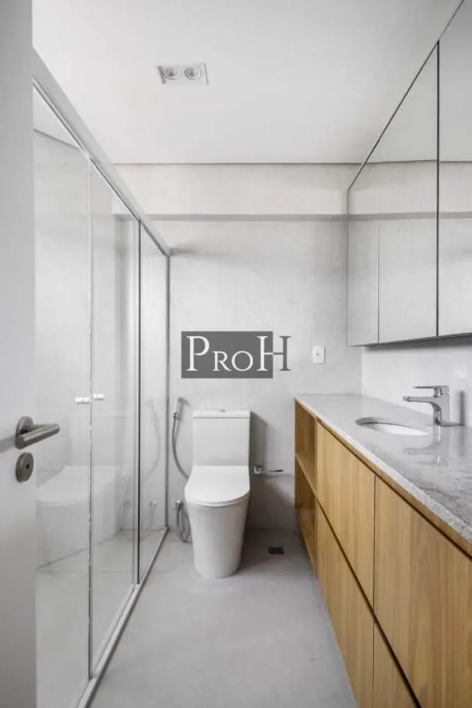 Apartamento, 2 quartos, 85 m² - Foto 5
