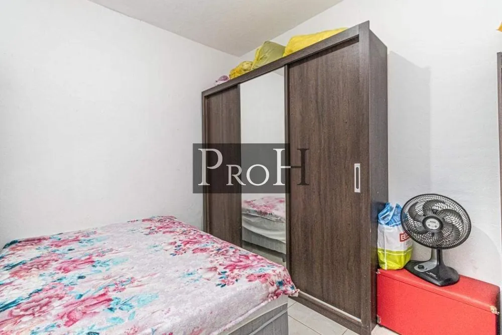 Casa, 3 quartos, 194 m² - Foto 4
