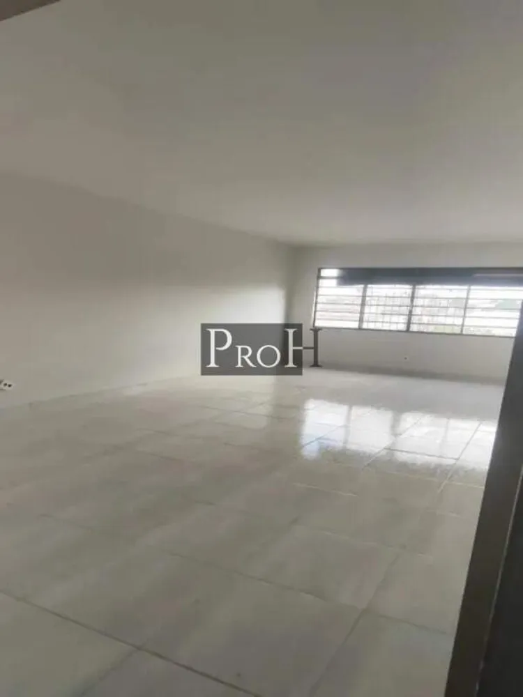 Kitnet-Studio, 25 m² - Foto 1