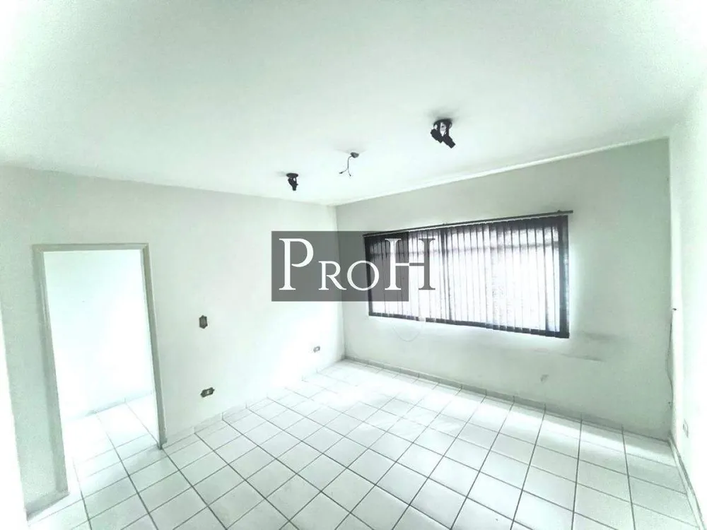 Kitnet-Studio, 25 m² - Foto 8