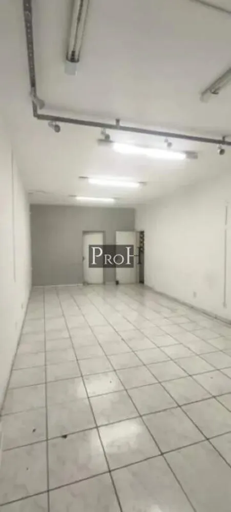 Kitnet-Studio, 25 m² - Foto 5