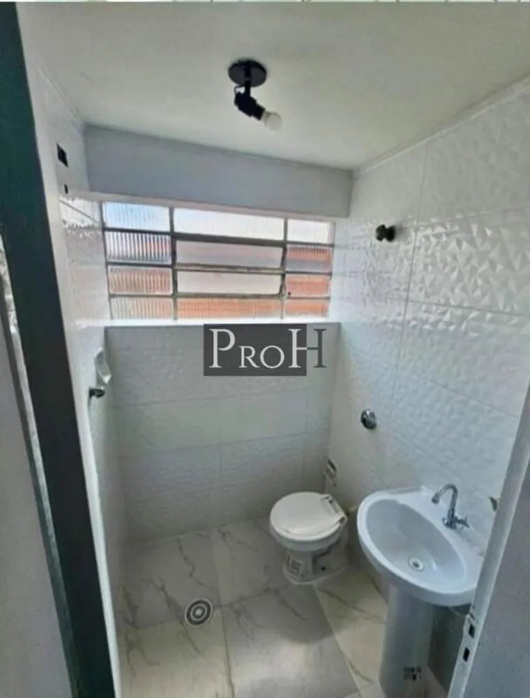 Kitnet-Studio, 25 m² - Foto 6
