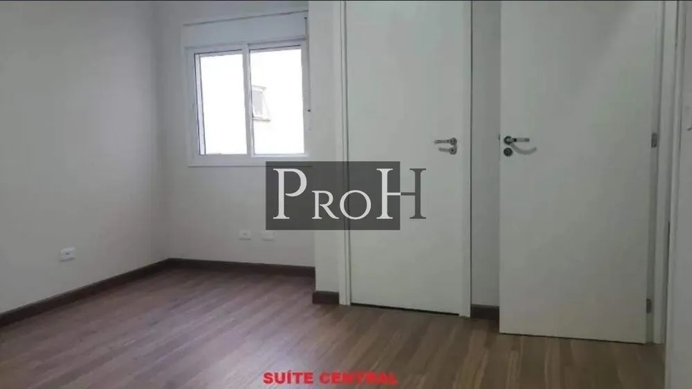 Sobrado, 3 quartos, 183 m² - Foto 4
