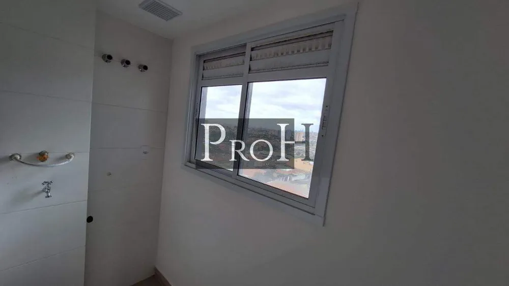 Apartamento, 2 quartos, 48 m² - Foto 3
