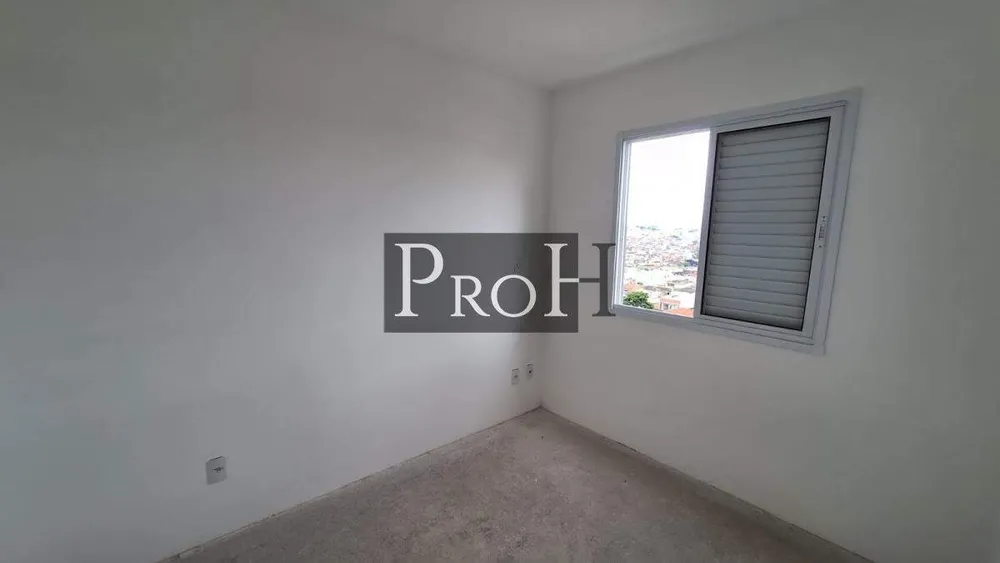 Apartamento, 2 quartos, 48 m² - Foto 6