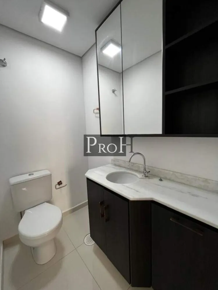 Apartamento, 3 quartos, 87 m² - Foto 4