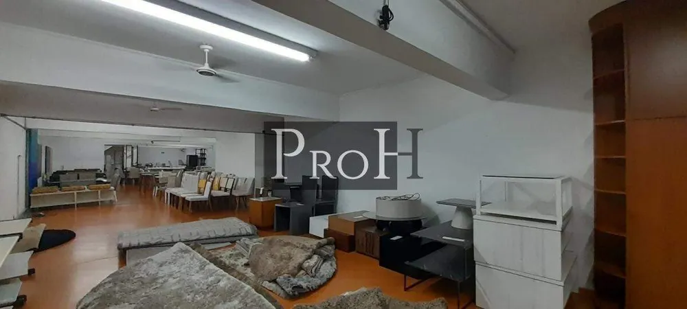 Prédio Inteiro, 290 m² - Foto 4