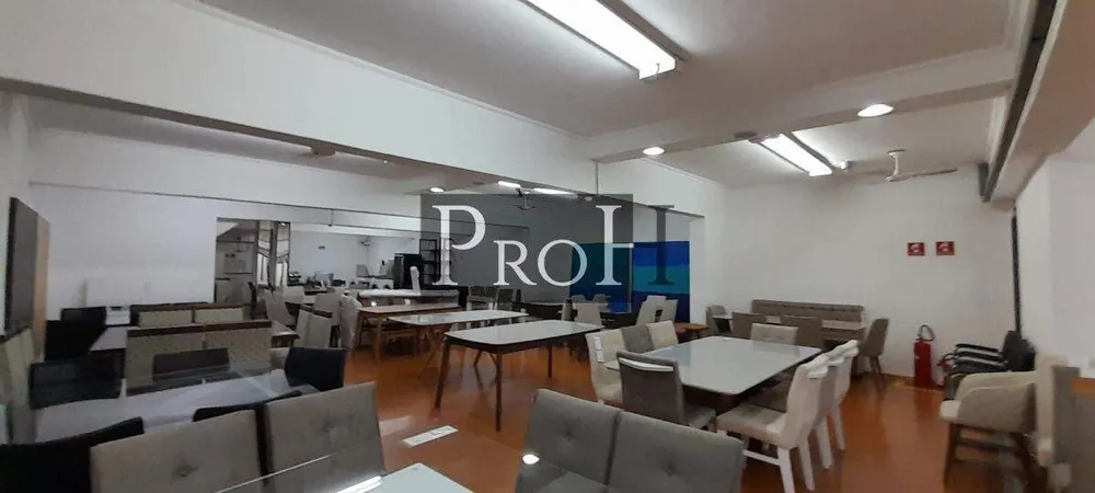 Prédio Inteiro, 290 m² - Foto 7