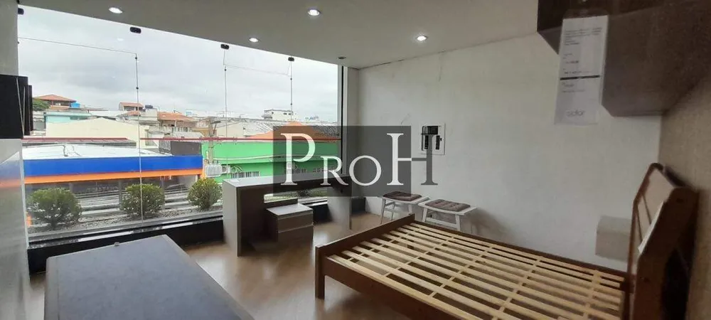 Prédio Inteiro, 290 m² - Foto 6