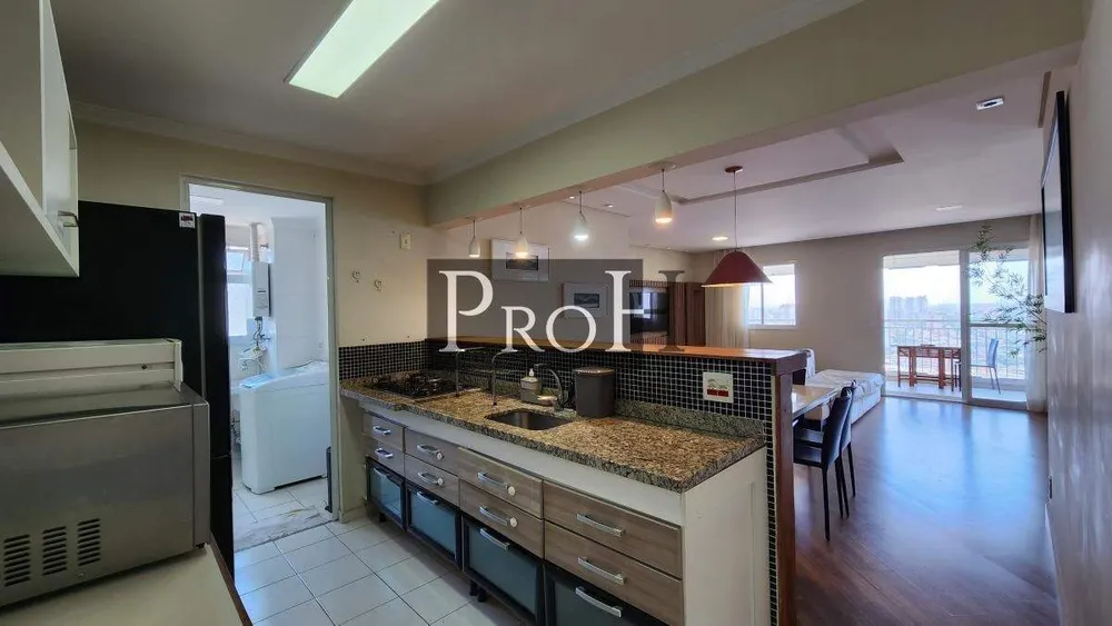 Apartamento, 2 quartos, 104 m² - Foto 6