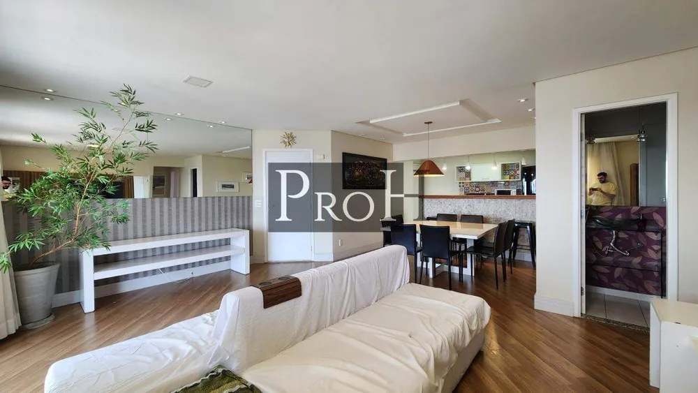 Apartamento, 2 quartos, 104 m² - Foto 3