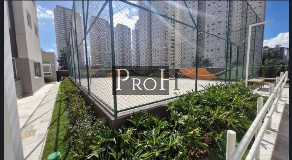 Apartamento, 3 quartos, 117 m² - Foto 3