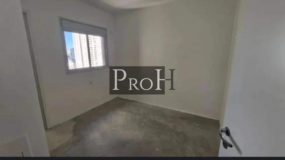 Apartamento, 3 quartos, 117 m² - Foto 1
