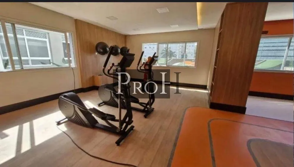 Apartamento, 3 quartos, 117 m² - Foto 2