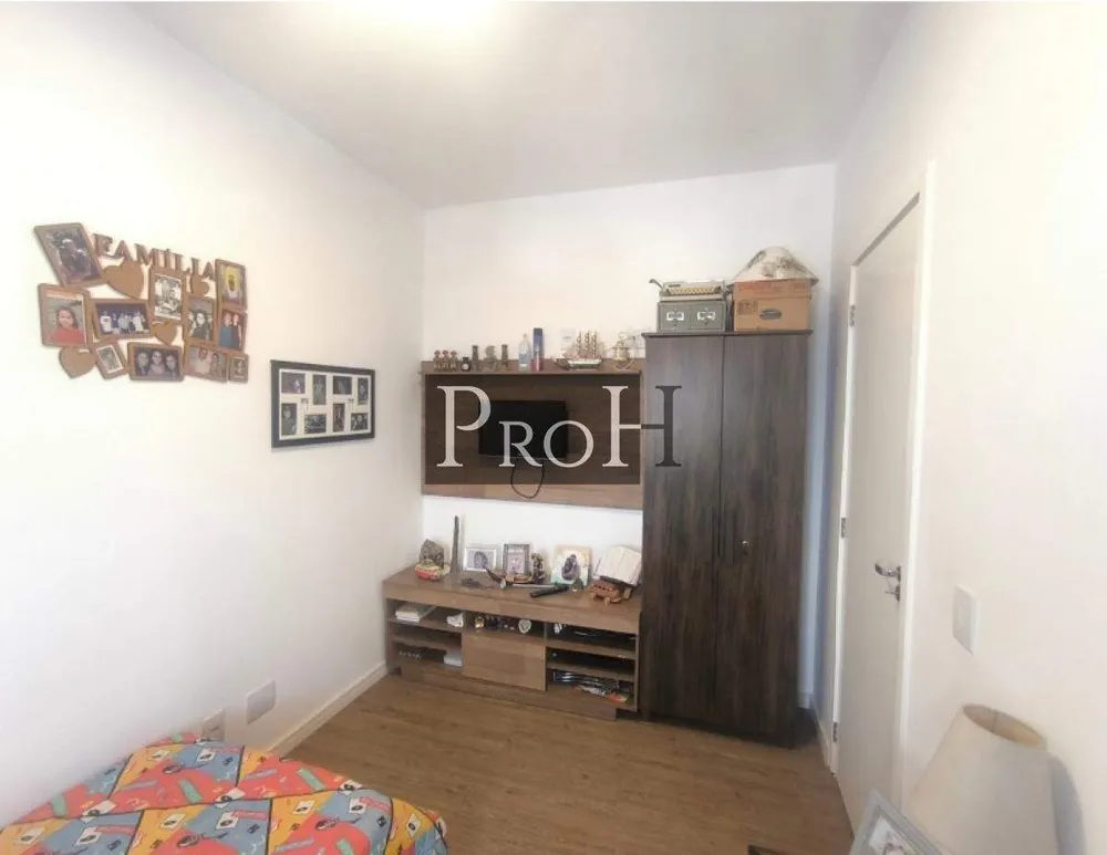 Apartamento, 2 quartos, 65 m² - Foto 6