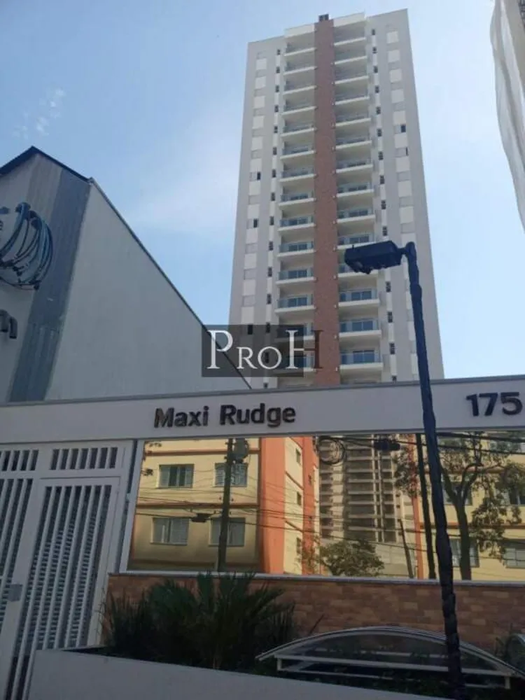 Apartamento, 2 quartos, 65 m² - Foto 5