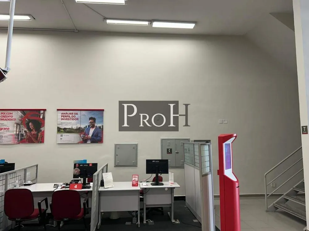 Loja-Salão, 752 m² - Foto 8