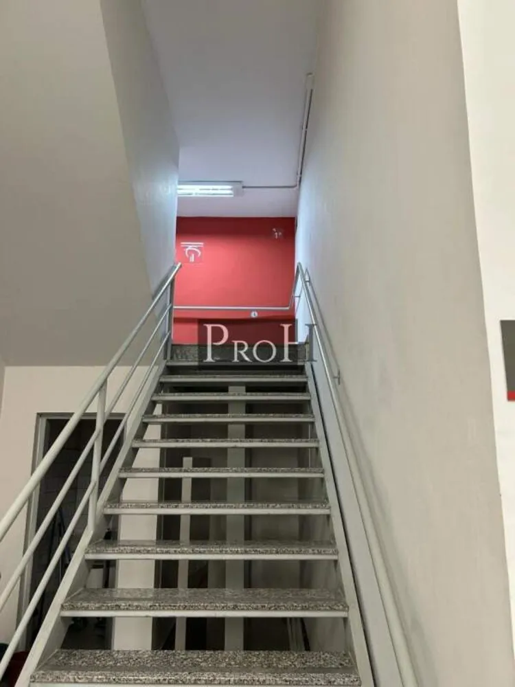 Loja-Salão, 752 m² - Foto 2