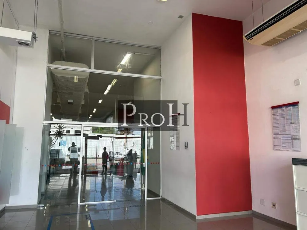 Loja-Salão, 752 m² - Foto 5