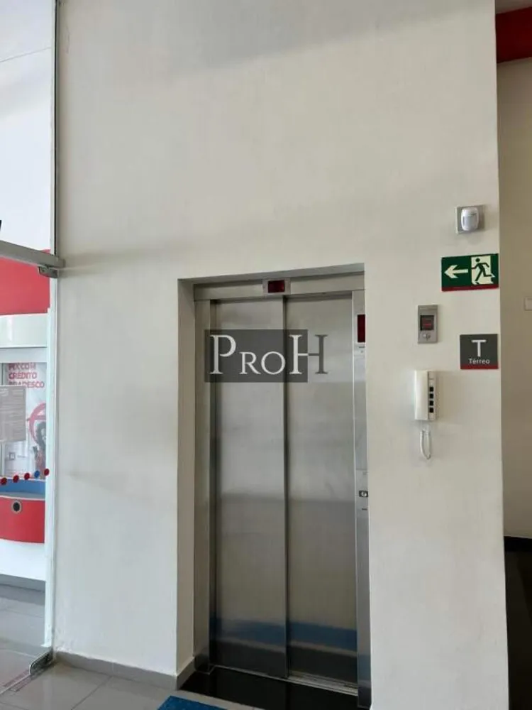 Loja-Salão, 752 m² - Foto 3
