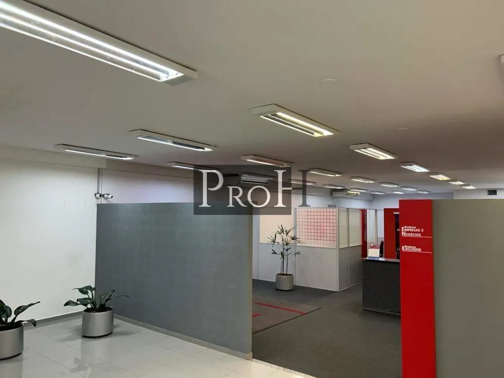 Loja-Salão, 752 m² - Foto 4