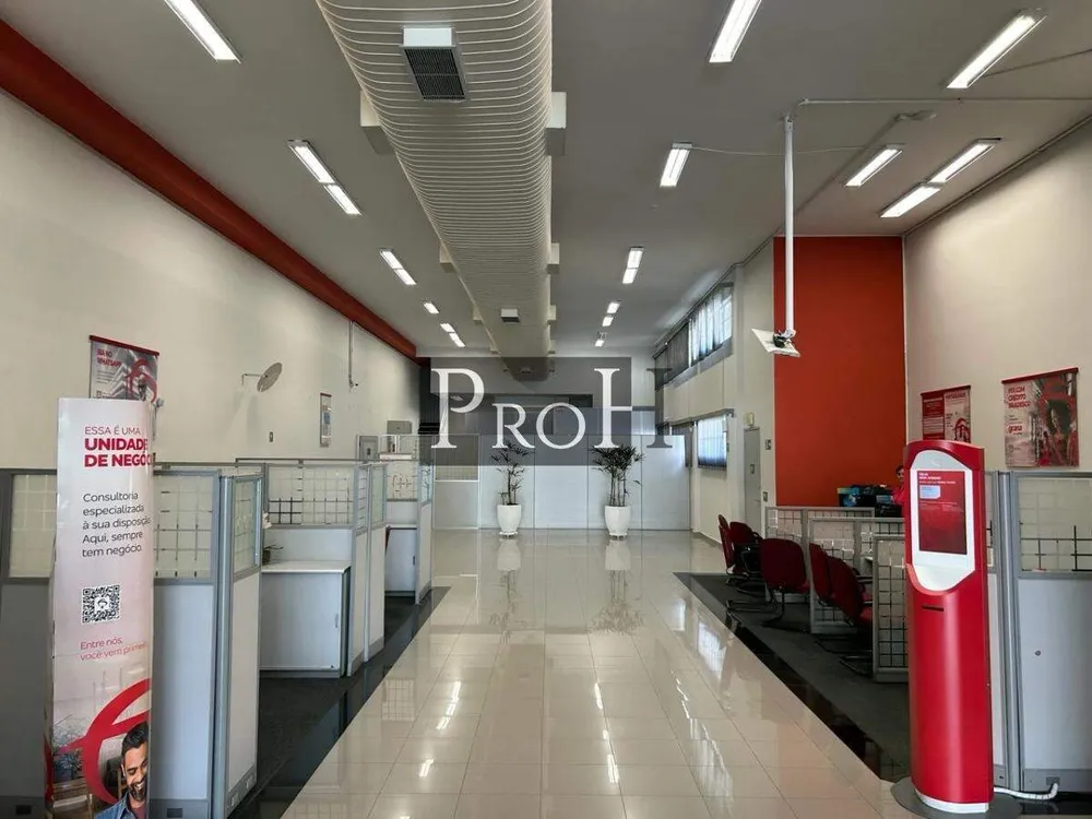 Loja-Salão, 752 m² - Foto 7