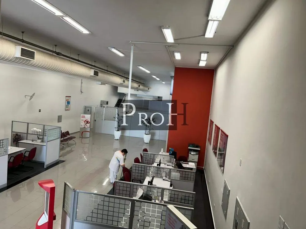 Loja-Salão, 752 m² - Foto 6